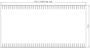 pi\jbN@t^ LC016C.CJ@yiԁFRS9GD60419NECz