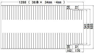 pi\jbN@WG}bT[1400Npt^ zCg@yiԁFRLGA141NJMECz