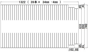 pi\jbN@WFbgCWG1400t^ zCg@yiԁFRLGA141CECz