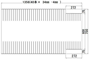 pi\jbN@1400SAMA t^ zCg@yiԁFRLGA1412FAECz