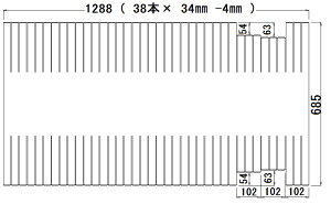 pi\jbN@WG}bT[1400Npt^ zCg@yiԁFRLGA140NJMECz