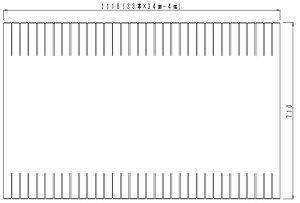 pi\jbN@EX|1216pt^EtbN@yiԁFRLEX71MF1K1ECz
