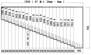 pi\jbN@IU1712t^iLpj@yiԁFRSU71MKN5MLECz