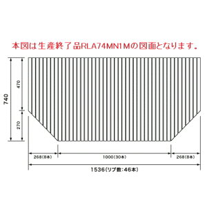 pi\jbN@t^ifbLjF1600p@yiԁFGTD74MN1MEz