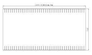 pi\jbN@SB1616pt^i|pj@yiԁFRL91067ECz