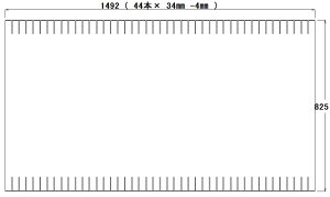 pi\jbN@SBӂiXg[gpjNAp@yiԁFRL91059ECz