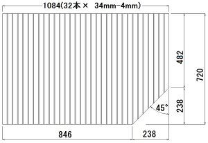 �p�i�\�j�b�N�@���[�R�X�g �t���t�^ �i1216�jR����p�@�y�i�ԁFRL91007EEREC�z