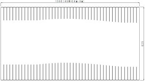 pi\jbN@NU1620 W@yiԁFRS9GD6088ECz