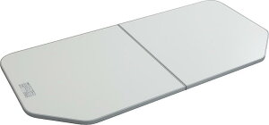 pi\jbN@fMgt^iJETEfbLjF16p@yiԁFGTD74KN9Mz