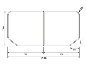 pi\jbN@fMgt^F1600p@yiԁFGTD74KN91z