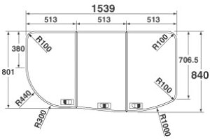 pi\jbN@^fMCt^@yiԁFGKU74WKF8TKLSz