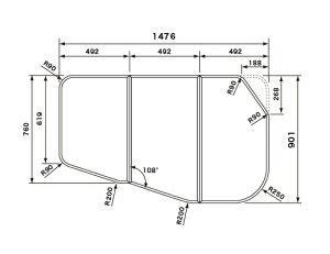 pi\jbN@fMg݃t^itbNj@yiԁFRLFK76KF9KKCz