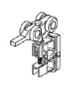 pi\jbN@\tgN[Yi[iBFj@yiԁFMJB861B03z