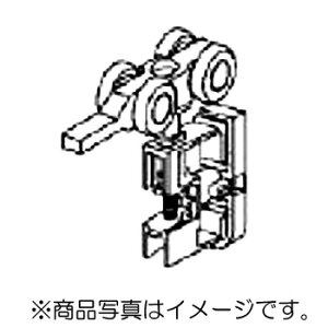 pi\jbN@\tgN[Yi[iKFj@yiԁFMJB862K03z