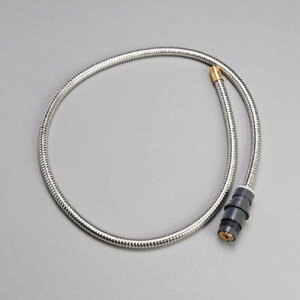 �p�i�\�j�b�N�@���ʃJ�����p�V�����[�z�[�X�@�y�i�ԁFCQ01GU10Z�z