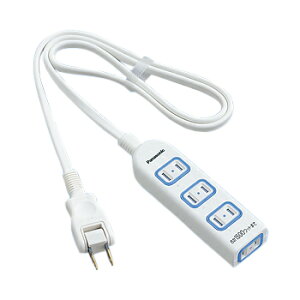 �p�i�\�j�b�N�@�U�E�^�b�vX ���S�݌v���E�p�b�L���t�R���Z���g 4�R�� �X�i�b�v�L���b�v�E2m�R�[�h�t �z���C�g �y�i�ԁFWHA2524WKP�z