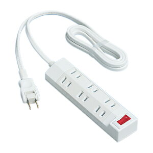 pi\jbN@UE^bv }`V[Y 6R ꊇXCb`t T[Wጸfqt@zCg@yiԁFWHA292627WKPz