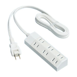 pi\jbN@UE^bv }`V[Yi6RjiT[WጸfqtjiXibvLbvE2mR[htjizCgj@yiԁFWHA29267WKPz