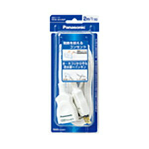 pi\jbN@R[hXiS݌vEpbLtRZgjiXibvLbvE3mR[htjizCgj@yiԁFWHA4913WPz