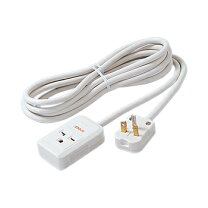 楽天市場】20a 250v 延長コードの通販