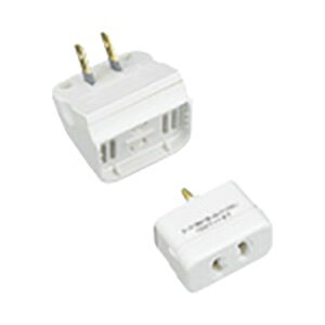 pi\jbN@}Olbg^bvZbgiA_v^tjizCgj@yiԁFWH6601WPz