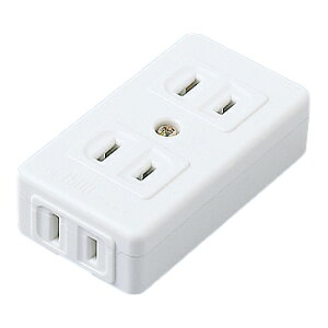 �p�i�\�j�b�N�@�x�^�[�e�[�u���^�b�v�i3�R���j�i�z���C�g�j/P�@�y�i�ԁFWH2163KWP�z