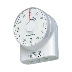 pi\jbN@_C^C}[i3Ԍ`jiRZgjizCgj@yiԁFWH3201WPz