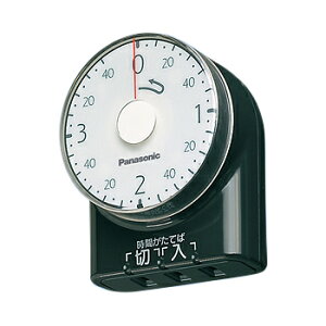 �p�i�\�j�b�N�@�_�C�����^�C�}�[�i3���Ԍ`�j�i�R���Z���g�������j�i�u���b�N�j�@�y�i�ԁFWH3201BP�z