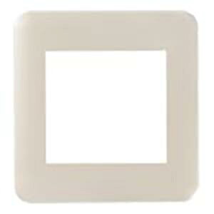 �p�i�\�j�b�N�@�R�X���V���[�Y���C�h21 �R���Z���g�v���[�g�i2�A�ڌ��p�j�i�x�[�W���j�@�y�i�ԁFWTF7500F�z