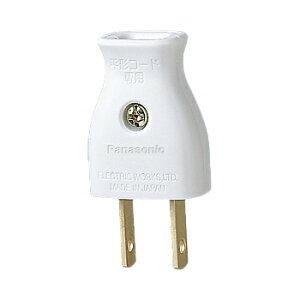 �p�i�\�j�b�N�@�x�^�[���^�L���b�v�i���`�R�[�h�p�j�i�z���C�g�j�@�y�i�ԁFWH4415�z