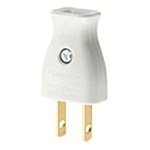 �p�i�\�j�b�N�@�x�^�[���^�L���b�v�i���`�R�[�h�p�j�i�O���[�j�@�y�i�ԁFWH4415H�z