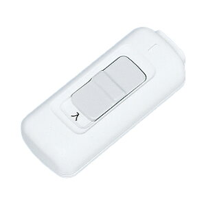 �p�i�\�j�b�N�@2���y���_���g�X�C�b�`�i�z���C�g�j/P�@�y�i�ԁFWH5203WP�z