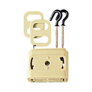 pi\jbN@|V[O A_v^2^/P@yiԁFWG4482PKz