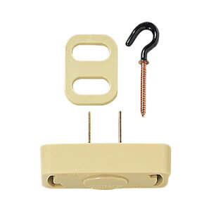 y[֑Ήzpi\jbN@|V[O A_v^3^/P@yiԁFWG4483PKz