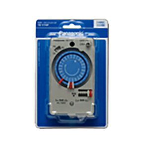 pi\jbN@{bNX^^CXCb` 𗬃[^i24Ԏji1H^jiHj@yiԁFTB171NPz