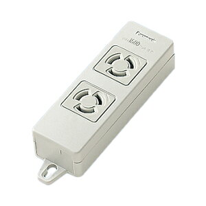 pi\jbN@OA^bv ڒn2P15A|` 2REO[ }Olbgt@yiԁFWCH2602Hz