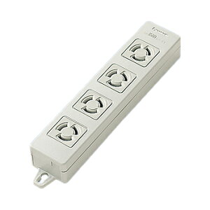 pi\jbN@OA^bv ڒn2P15A|` 4REO[ }Olbgt@yiԁFWCH2604Hz