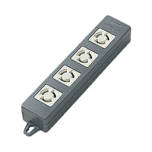 pi\jbN@OA^bv ڒn2P15A|` 4REubN }Olbgt@yiԁFWCH2604Bz