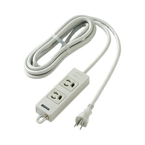 pi\jbN@OA^bviڒn15A~ߌ`ji2REO[ji3mR[htji}Olbgtjid\tj@yiԁFWCH24323Hz