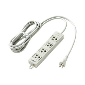 pi\jbN@OA^bviڒn15A~ߌ`ji4REO[ji3mR[htji}Olbgtjid\tj@yiԁFWCH24343Hz