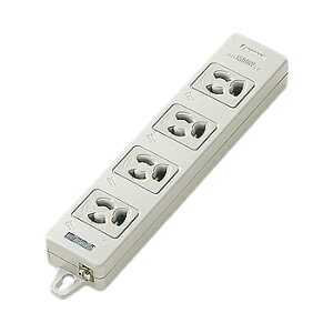 pi\jbN@OA^bv ڒn15A~ߌ` 4REO[ }Olbgt d\t@yiԁFWCH24043Hz