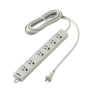 pi\jbN@OA^bviڒn15A~ߌ`ji6REO[ji3mR[htji}Olbgtjid\tj@yiԁFWCH24363Hz