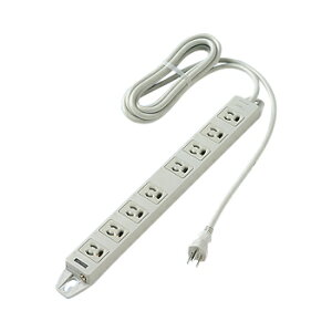 pi\jbN@OA^bviڒn15A~ߌ`ji8REO[ji3mR[htji}Olbgtjid\tj@yiԁFWCH24383Hz