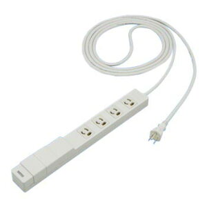 pi\jbN@[[dp]USBRZgtOA^bv ڒn14A~ߌ` 4REO[@yiԁFWCH243432Hz