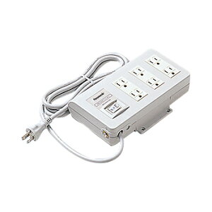 pi\jbN@OAd^bviڒn`ji2mR[htj@yiԁFWCH44129z