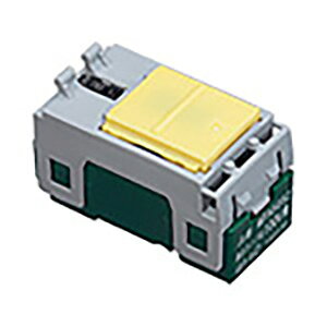 �y���[���֑Ή��z�p�i�\�j�b�N�@�A�h�o���X�V���[�Y �����ق���X�C�b�`C�i3�H�j�@�y�i�ԁFWTA5052�z