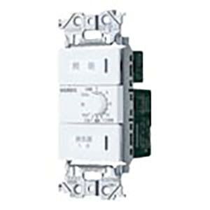 �p�i�\�j�b�N�@�A�h�o���X�V���[�Y�����d�q�������C�X�C�b�` �ق���X�C�b�`B�@�}�b�g�z���C�g�@�y�i�ԁFWTA53916WK�z