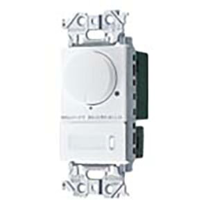 �p�i�\�j�b�N�@�A�h�o���X�V���[�Y[LED]�����t�ʑ������X�C�b�`C �ق���X�C�b�`C�@�}�b�g�z���C�g�@�y�i�ԁFWTA57583WK�z