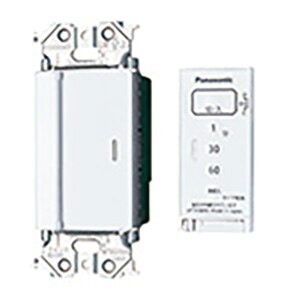 �p�i�\�j�b�N�@�A�h�o���X�V���[�Y�@�Ƃ����烊���R�� 2�����E�e��E3�H�z���Ή��` LED��p�@�}�b�g�z���C�g�@�y�i�ԁFWTA56512W�z