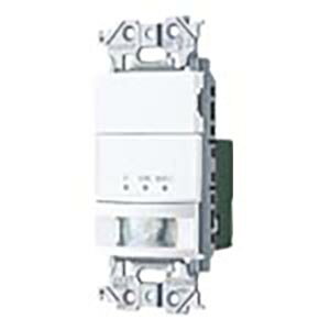 pi\jbN@AhoXV[Y [ǎt]MZTtXCb` 2E3HzΉ`@}bgzCg@yiԁFWTA1811WKz